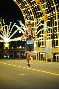 BIB: 88800, 41933
                            <button type="button" onclick="openModal(22806792)" class="btn btn-primary btn-sm float-right btn-popup" data-toggle="modal" data-target=".modal-high-quality">
                        <i class="fas fa-shopping-cart"></i> Add to Cart
                    </button>
                                            <button type="button" onclick="isThisMe(22806792, true)" class="btn btn-success btn-sm float-right btn-popup btn-isme hidden" data-toggle="tooltip" data-placement="bottom" title="นี่คือรูปของคุณใช่ไหม คลิกที่นี่เพื่อเอาเข้าอัลบั้ม">
                        <i class="fas fa-plus"></i> Add to album
                    </button>
                    <button type="button" onclick="isThisMe(22806792, false)" class="btn btn-warning btn-sm float-right btn-popup btn-isnotme hidden">
                        <i class="fas fa-ban"></i> Remove from album
                    </button>